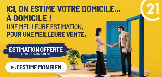 Carbonne/immobilier/CENTURY21 HNC.Immo/Carbonne
