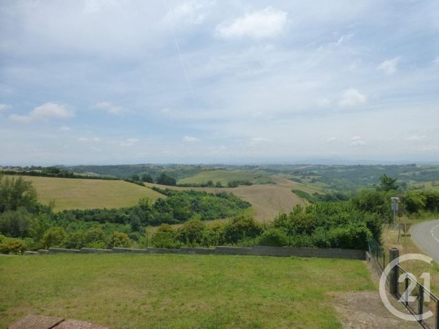 Afficher la photo en grand maison à vendre - 6 pièces - 140.73 m2 - CARBONNE - 31 - MIDI-PYRENEES - Century 21 Hnc.Immo