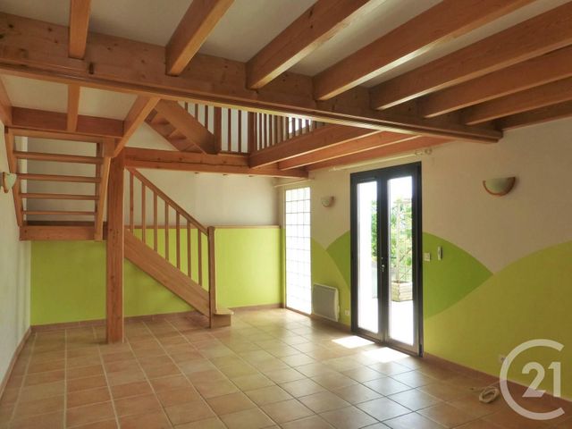 Afficher la photo en grand maison à vendre - 6 pièces - 140.73 m2 - CARBONNE - 31 - MIDI-PYRENEES - Century 21 Hnc.Immo