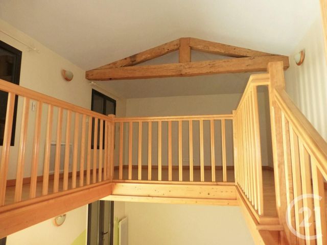 Afficher la photo en grand maison à vendre - 6 pièces - 140.73 m2 - CARBONNE - 31 - MIDI-PYRENEES - Century 21 Hnc.Immo
