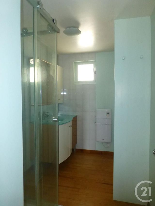 Afficher la photo en grand maison à vendre - 6 pièces - 140.73 m2 - CARBONNE - 31 - MIDI-PYRENEES - Century 21 Hnc.Immo
