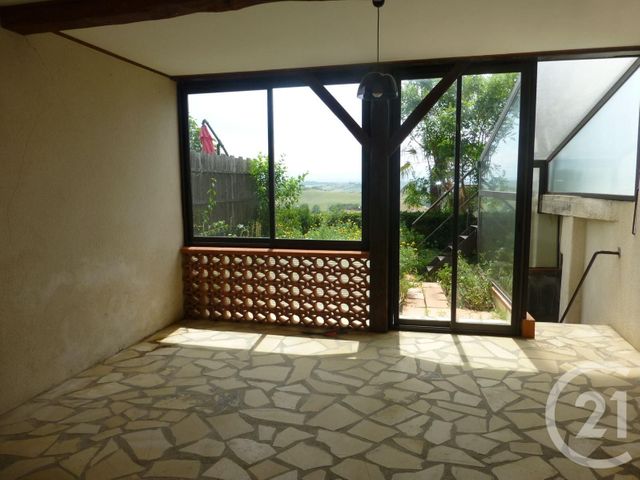 Afficher la photo en grand maison à vendre - 6 pièces - 140.73 m2 - CARBONNE - 31 - MIDI-PYRENEES - Century 21 Hnc.Immo