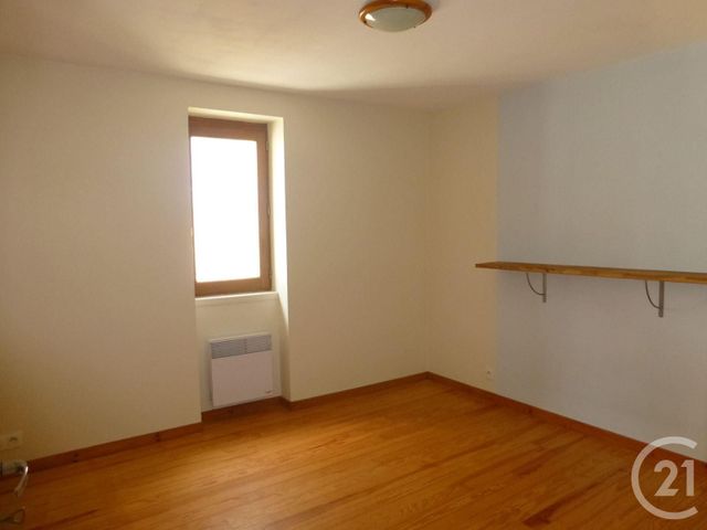 Afficher la photo en grand maison à vendre - 6 pièces - 140.73 m2 - CARBONNE - 31 - MIDI-PYRENEES - Century 21 Hnc.Immo