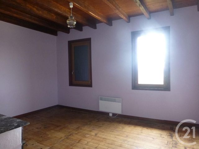 Afficher la photo en grand maison à vendre - 6 pièces - 140.73 m2 - CARBONNE - 31 - MIDI-PYRENEES - Century 21 Hnc.Immo