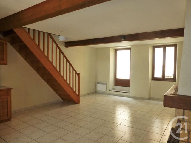Afficher la photo en grand maison à vendre - 6 pièces - 140.73 m2 - CARBONNE - 31 - MIDI-PYRENEES - Century 21 Hnc.Immo