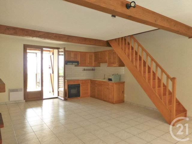 Afficher la photo en grand maison à vendre - 6 pièces - 140.73 m2 - CARBONNE - 31 - MIDI-PYRENEES - Century 21 Hnc.Immo