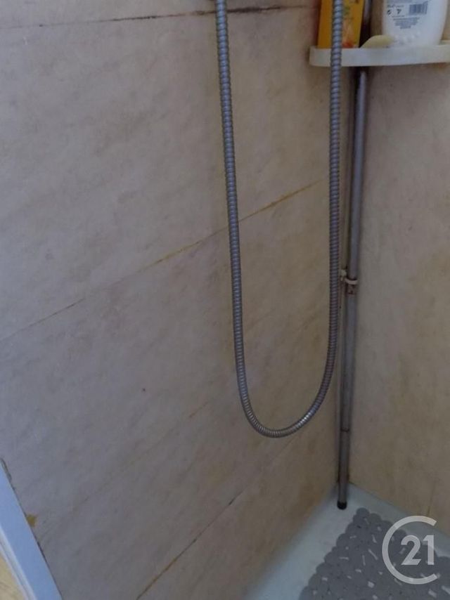 Afficher la photo en grand maison à vendre - 3 pièces - 71.22 m2 - CARBONNE - 31 - MIDI-PYRENEES - Century 21 Hnc.Immo