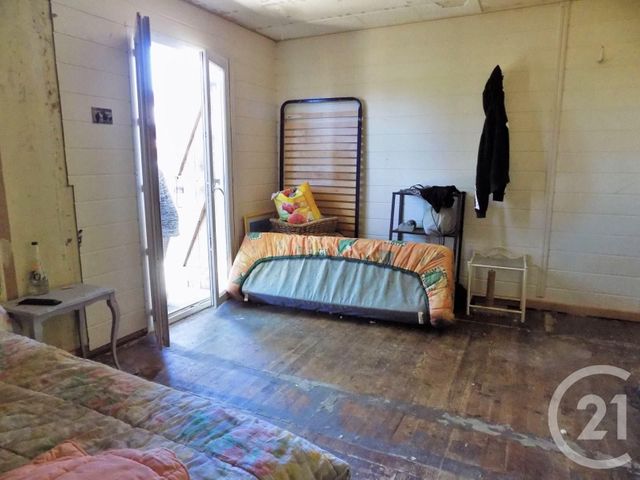 Afficher la photo en grand maison à vendre - 3 pièces - 71.22 m2 - CARBONNE - 31 - MIDI-PYRENEES - Century 21 Hnc.Immo