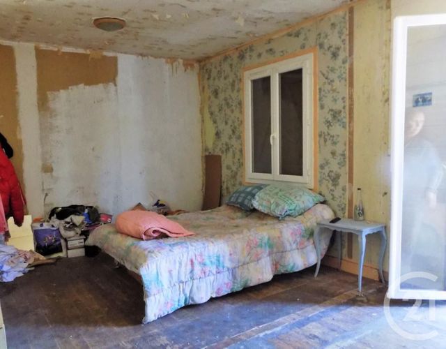 Afficher la photo en grand maison à vendre - 3 pièces - 71.22 m2 - CARBONNE - 31 - MIDI-PYRENEES - Century 21 Hnc.Immo