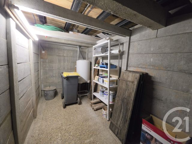 maison à vendre - 3 pièces - 55.0 m2 - CARBONNE - 31 - MIDI-PYRENEES - Century 21 Hnc.Immo
