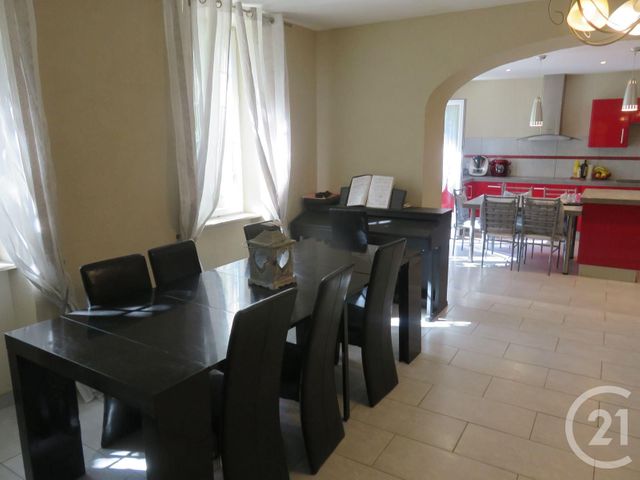 Afficher la photo en grand maison à vendre - 10 pièces - 442.0 m2 - CAZERES - 31 - MIDI-PYRENEES - Century 21 Hnc.Immo