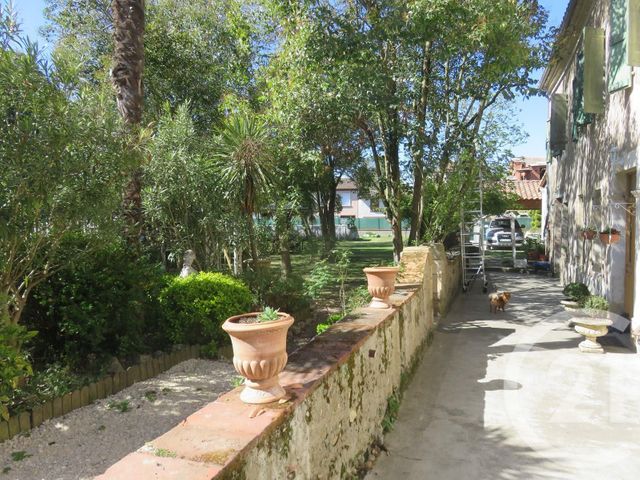 Afficher la photo en grand maison à vendre - 10 pièces - 442.0 m2 - CAZERES - 31 - MIDI-PYRENEES - Century 21 Hnc.Immo