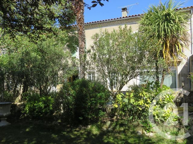 Afficher la photo en grand maison à vendre - 10 pièces - 442.0 m2 - CAZERES - 31 - MIDI-PYRENEES - Century 21 Hnc.Immo