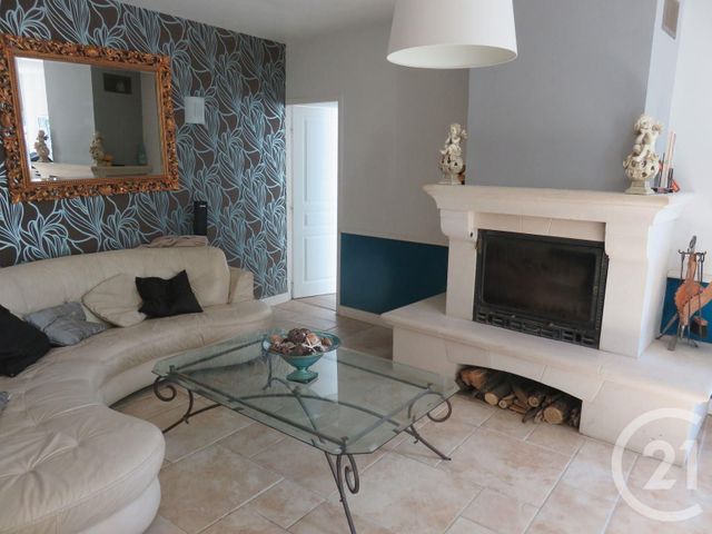 Afficher la photo en grand maison à vendre - 10 pièces - 442.0 m2 - CAZERES - 31 - MIDI-PYRENEES - Century 21 Hnc.Immo