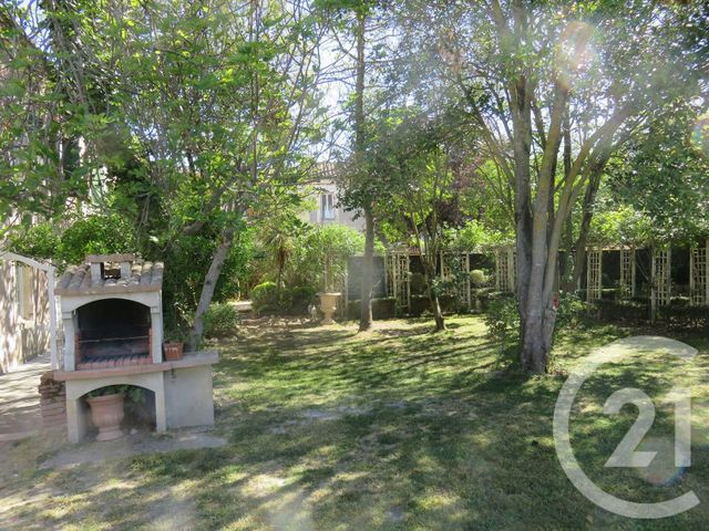 Afficher la photo en grand maison à vendre - 10 pièces - 442.0 m2 - CAZERES - 31 - MIDI-PYRENEES - Century 21 Hnc.Immo