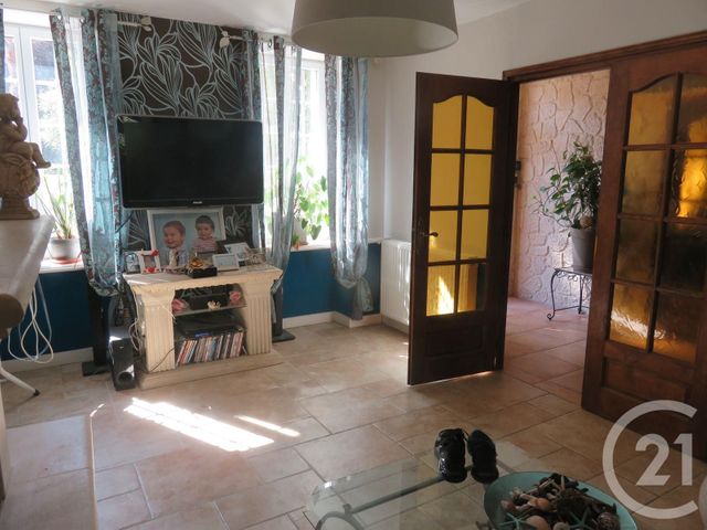 Afficher la photo en grand maison à vendre - 10 pièces - 442.0 m2 - CAZERES - 31 - MIDI-PYRENEES - Century 21 Hnc.Immo