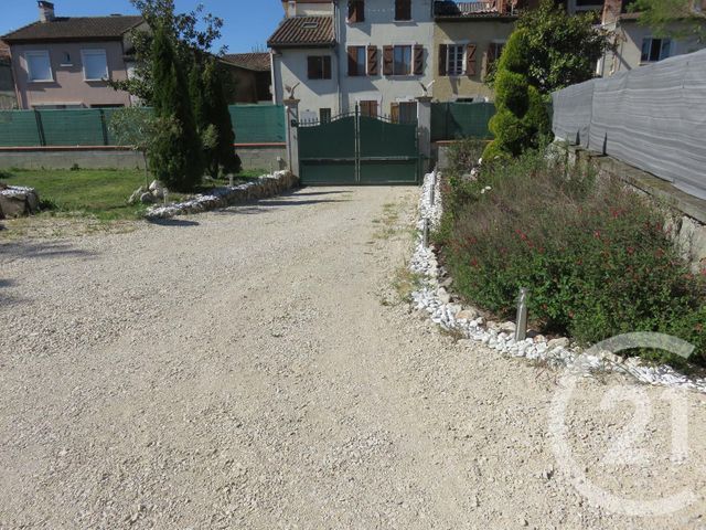 Afficher la photo en grand maison à vendre - 10 pièces - 442.0 m2 - CAZERES - 31 - MIDI-PYRENEES - Century 21 Hnc.Immo
