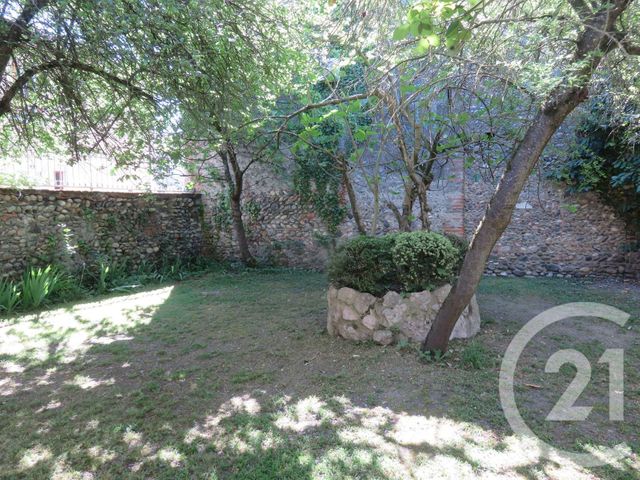 Afficher la photo en grand maison à vendre - 10 pièces - 442.0 m2 - CAZERES - 31 - MIDI-PYRENEES - Century 21 Hnc.Immo