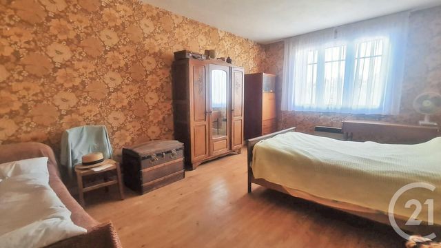 Afficher la photo en grand maison à vendre - 4 pièces - 113.63 m2 - ST JULIEN SUR GARONNE - 31 - MIDI-PYRENEES - Century 21 Hnc.Immo
