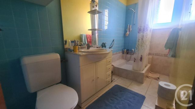 Afficher la photo en grand maison à vendre - 4 pièces - 113.63 m2 - ST JULIEN SUR GARONNE - 31 - MIDI-PYRENEES - Century 21 Hnc.Immo