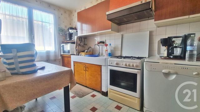 Afficher la photo en grand maison à vendre - 4 pièces - 113.63 m2 - ST JULIEN SUR GARONNE - 31 - MIDI-PYRENEES - Century 21 Hnc.Immo