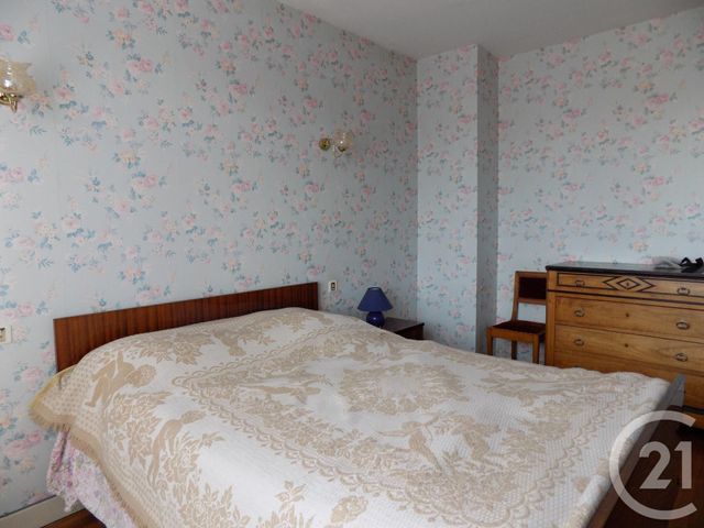 Afficher la photo en grand maison à vendre - 4 pièces - 113.63 m2 - ST JULIEN SUR GARONNE - 31 - MIDI-PYRENEES - Century 21 Hnc.Immo