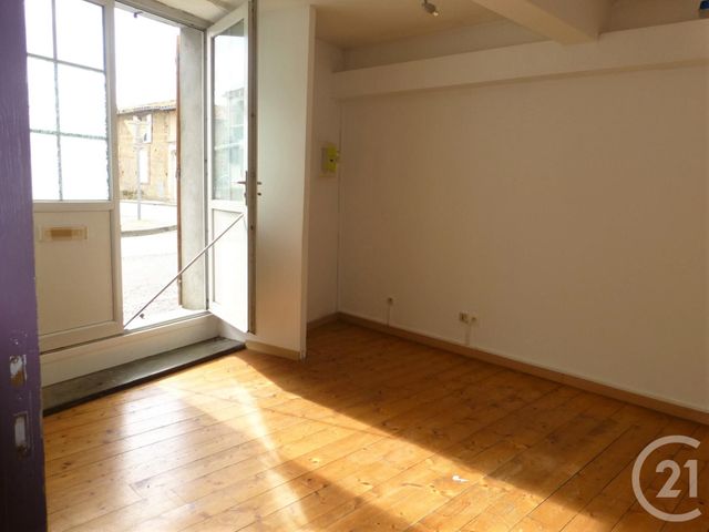 Afficher la photo en grand Appartement F4 à vendre - 4 pièces - 100.0 m2 - NOE - 31 - MIDI-PYRENEES - Century 21 Hnc.Immo