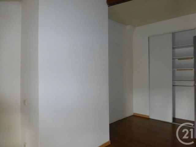 Afficher la photo en grand Appartement F4 à vendre - 4 pièces - 100.0 m2 - NOE - 31 - MIDI-PYRENEES - Century 21 Hnc.Immo
