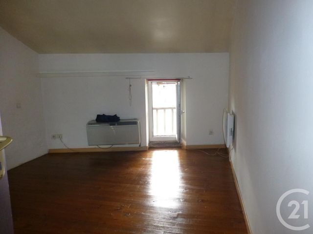 Afficher la photo en grand Appartement F4 à vendre - 4 pièces - 100.0 m2 - NOE - 31 - MIDI-PYRENEES - Century 21 Hnc.Immo