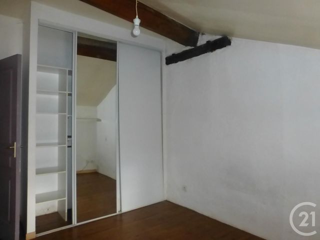 Afficher la photo en grand Appartement F4 à vendre - 4 pièces - 100.0 m2 - NOE - 31 - MIDI-PYRENEES - Century 21 Hnc.Immo