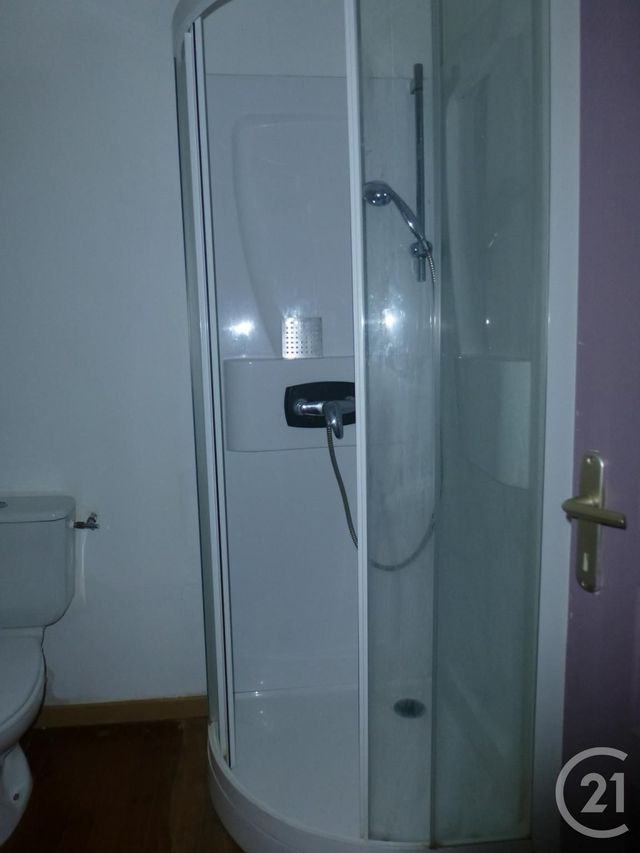 Afficher la photo en grand Appartement F4 à vendre - 4 pièces - 100.0 m2 - NOE - 31 - MIDI-PYRENEES - Century 21 Hnc.Immo