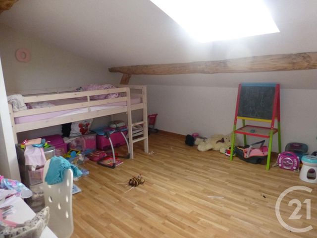 Afficher la photo en grand maison à vendre - 5 pièces - 120.0 m2 - LA BASTIDE DE BESPLAS - 09 - MIDI-PYRENEES - Century 21 Hnc.Immo