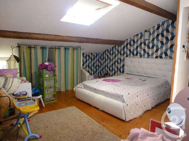 Afficher la photo en grand maison à vendre - 5 pièces - 120.0 m2 - LA BASTIDE DE BESPLAS - 09 - MIDI-PYRENEES - Century 21 Hnc.Immo