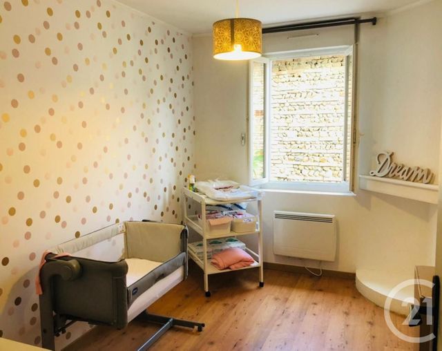 Afficher la photo en grand maison à vendre - 5 pièces - 120.0 m2 - LA BASTIDE DE BESPLAS - 09 - MIDI-PYRENEES - Century 21 Hnc.Immo