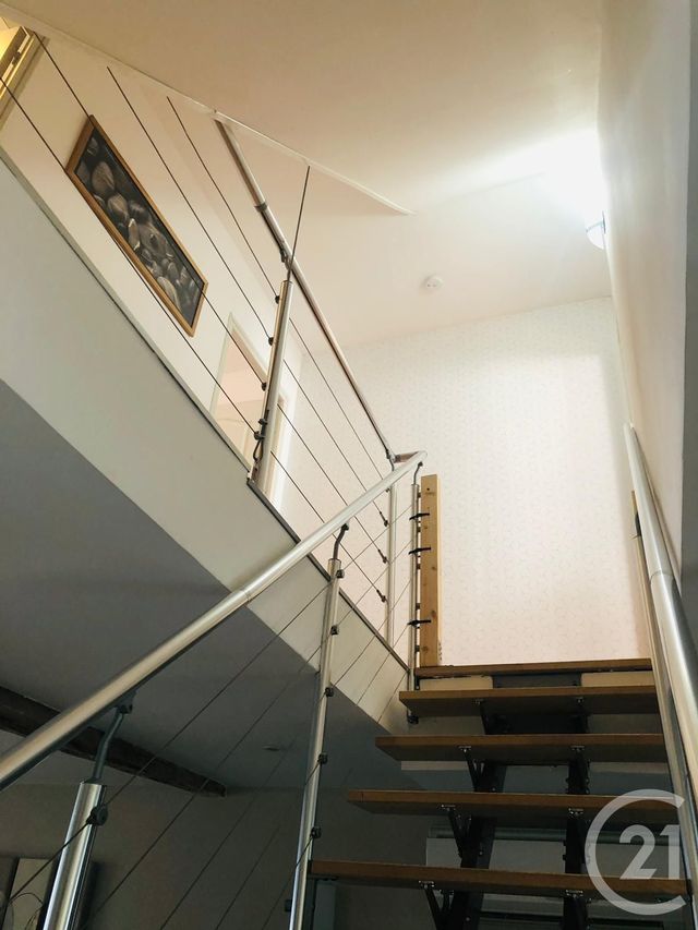 Afficher la photo en grand maison à vendre - 5 pièces - 120.0 m2 - LA BASTIDE DE BESPLAS - 09 - MIDI-PYRENEES - Century 21 Hnc.Immo