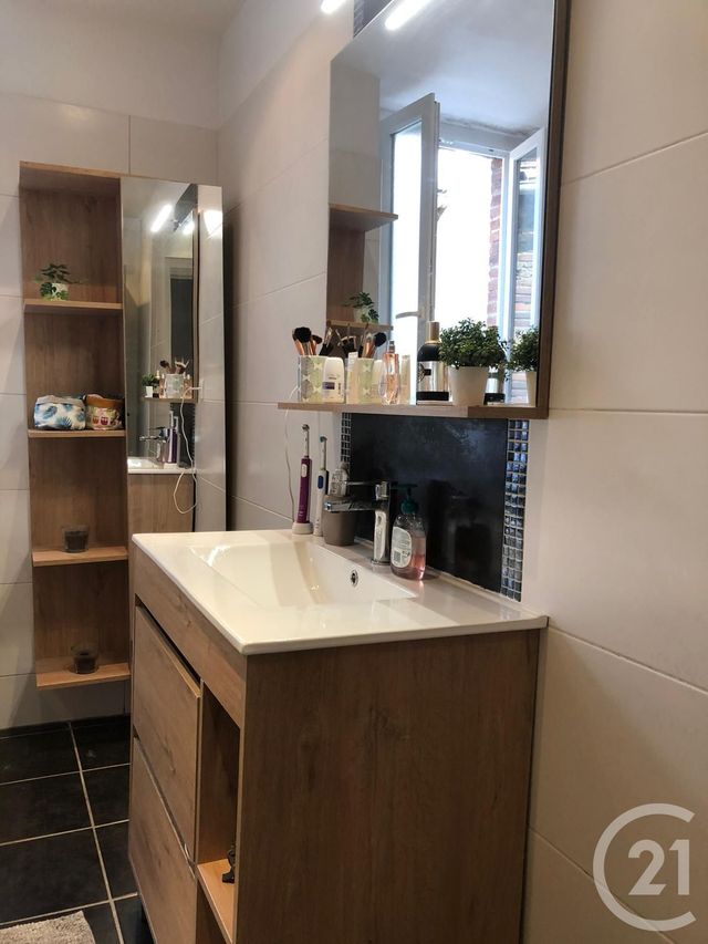 Afficher la photo en grand maison à vendre - 5 pièces - 120.0 m2 - LA BASTIDE DE BESPLAS - 09 - MIDI-PYRENEES - Century 21 Hnc.Immo