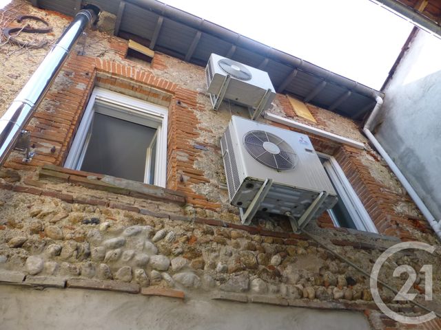 Afficher la photo en grand maison à vendre - 5 pièces - 120.0 m2 - LA BASTIDE DE BESPLAS - 09 - MIDI-PYRENEES - Century 21 Hnc.Immo