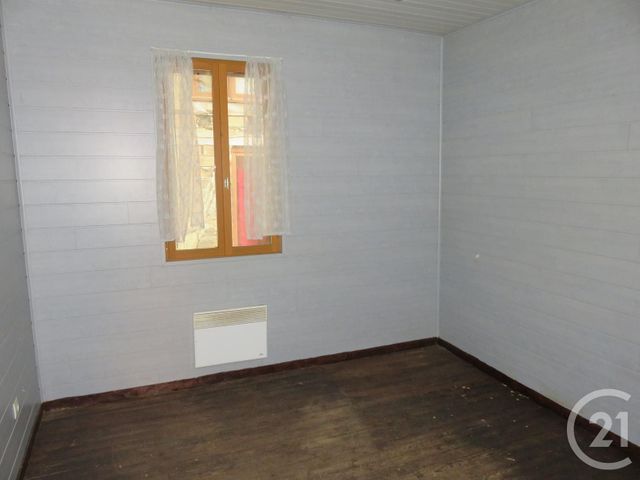 Afficher la photo en grand maison à vendre - 4 pièces - 71.16 m2 - DAUMAZAN SUR ARIZE - 09 - MIDI-PYRENEES - Century 21 Hnc.Immo