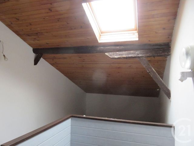 Afficher la photo en grand maison à vendre - 4 pièces - 71.16 m2 - DAUMAZAN SUR ARIZE - 09 - MIDI-PYRENEES - Century 21 Hnc.Immo