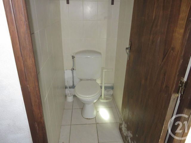 Afficher la photo en grand maison à vendre - 4 pièces - 71.16 m2 - DAUMAZAN SUR ARIZE - 09 - MIDI-PYRENEES - Century 21 Hnc.Immo