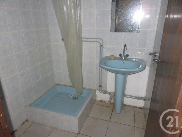 Afficher la photo en grand maison à vendre - 4 pièces - 71.16 m2 - DAUMAZAN SUR ARIZE - 09 - MIDI-PYRENEES - Century 21 Hnc.Immo