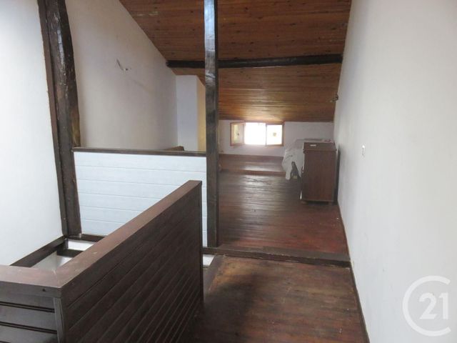 Afficher la photo en grand maison à vendre - 4 pièces - 71.16 m2 - DAUMAZAN SUR ARIZE - 09 - MIDI-PYRENEES - Century 21 Hnc.Immo