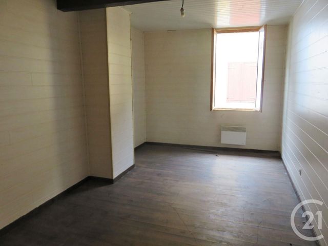 Afficher la photo en grand maison à vendre - 4 pièces - 71.16 m2 - DAUMAZAN SUR ARIZE - 09 - MIDI-PYRENEES - Century 21 Hnc.Immo