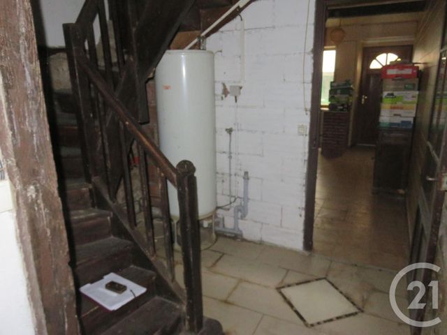 Afficher la photo en grand maison à vendre - 4 pièces - 71.16 m2 - DAUMAZAN SUR ARIZE - 09 - MIDI-PYRENEES - Century 21 Hnc.Immo