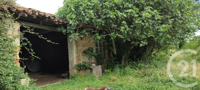 Afficher la photo en grand maison à vendre - 1 pièce - 124.83 m2 - LAVELANET DE COMMINGES - 31 - MIDI-PYRENEES - Century 21 Hnc.Immo