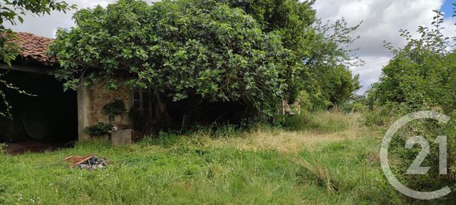 Afficher la photo en grand maison à vendre - 1 pièce - 124.83 m2 - LAVELANET DE COMMINGES - 31 - MIDI-PYRENEES - Century 21 Hnc.Immo