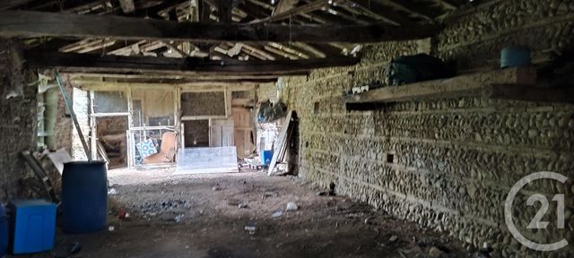 Afficher la photo en grand maison à vendre - 1 pièce - 124.83 m2 - LAVELANET DE COMMINGES - 31 - MIDI-PYRENEES - Century 21 Hnc.Immo