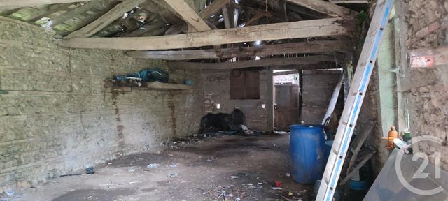 Afficher la photo en grand maison à vendre - 1 pièce - 124.83 m2 - LAVELANET DE COMMINGES - 31 - MIDI-PYRENEES - Century 21 Hnc.Immo