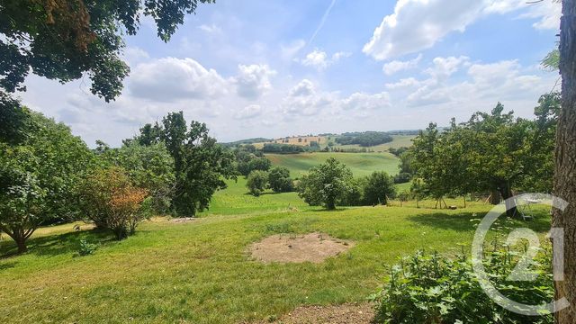 Afficher la photo en grand divers à vendre - 600.0 m2 - CASTIES LABRANDE - 31 - MIDI-PYRENEES - Century 21 Hnc.Immo