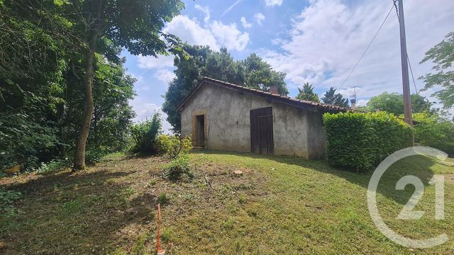 Afficher la photo en grand divers à vendre - 600.0 m2 - CASTIES LABRANDE - 31 - MIDI-PYRENEES - Century 21 Hnc.Immo